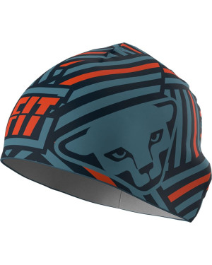 PERFORMANCE 2 BEANIE