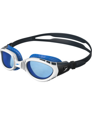 FUTURA BIOFUSE FLEX BLU