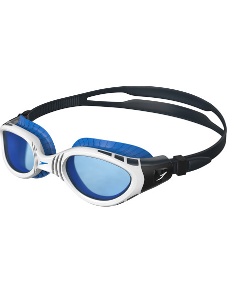 FUTURA BIOFUSE FLEX BLU FUTURA BIOFUSE FLEX BLU