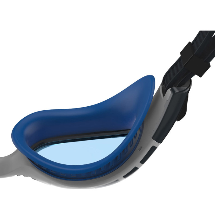 FUTURA BIOFUSE FLEX BLU