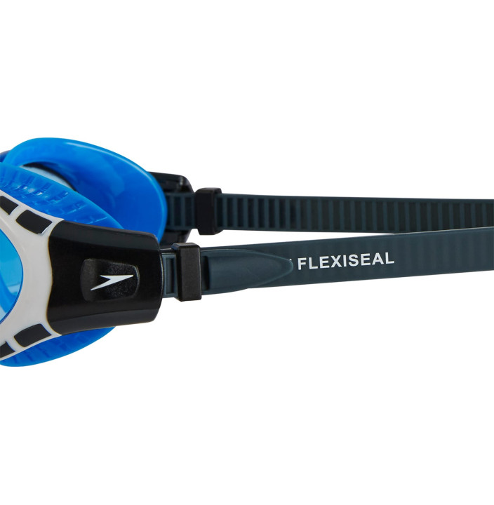 FUTURA BIOFUSE FLEX BLU