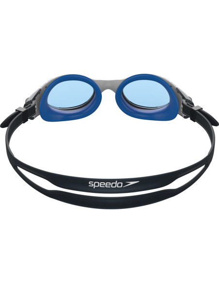 FUTURA BIOFUSE FLEX BLU FUTURA BIOFUSE FLEX BLU