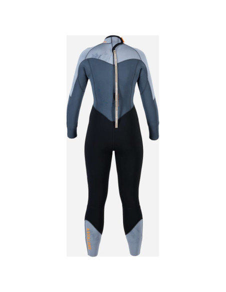 AQUAFLEX 5 W AQUAFLEX 5 W