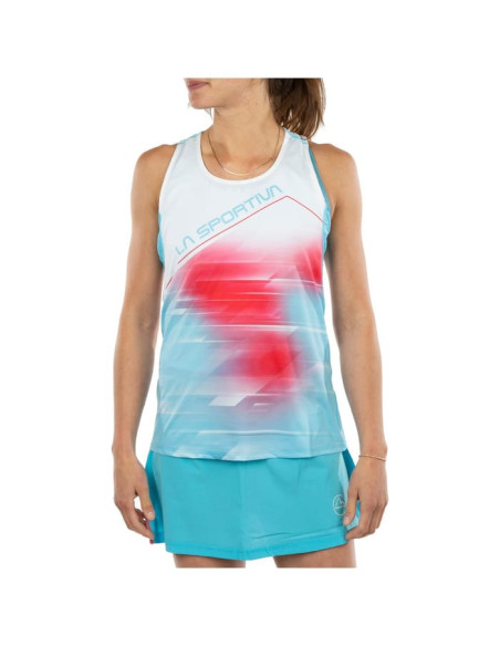 SKY TANK W SKY TANK W