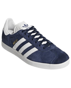 GAZELLE