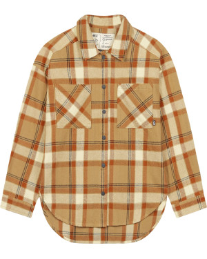 OVILLERA SHIRT