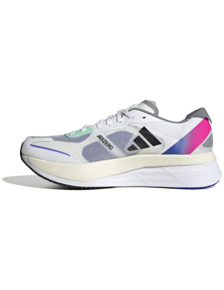 ADIZERO BOSTON 11 M ADIZERO BOSTON 11 M