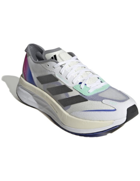 ADIZERO BOSTON 11 M ADIZERO BOSTON 11 M