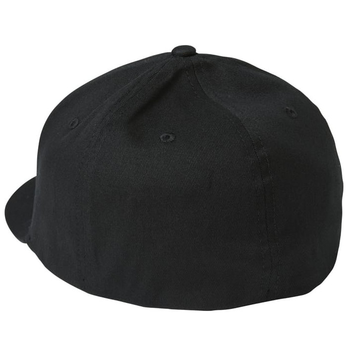 KAWI FF HAT