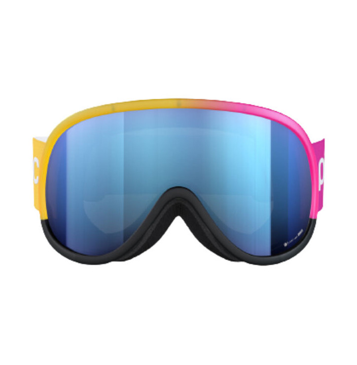 RETINA CLARITY COMP