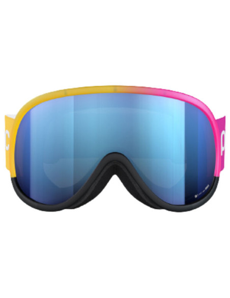 RETINA CLARITY COMP RETINA CLARITY COMP