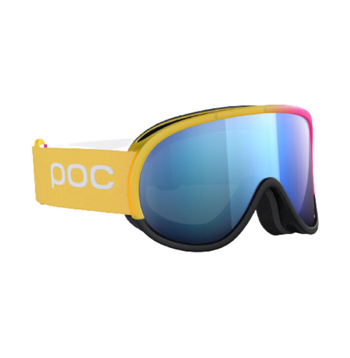 RETINA CLARITY COMP