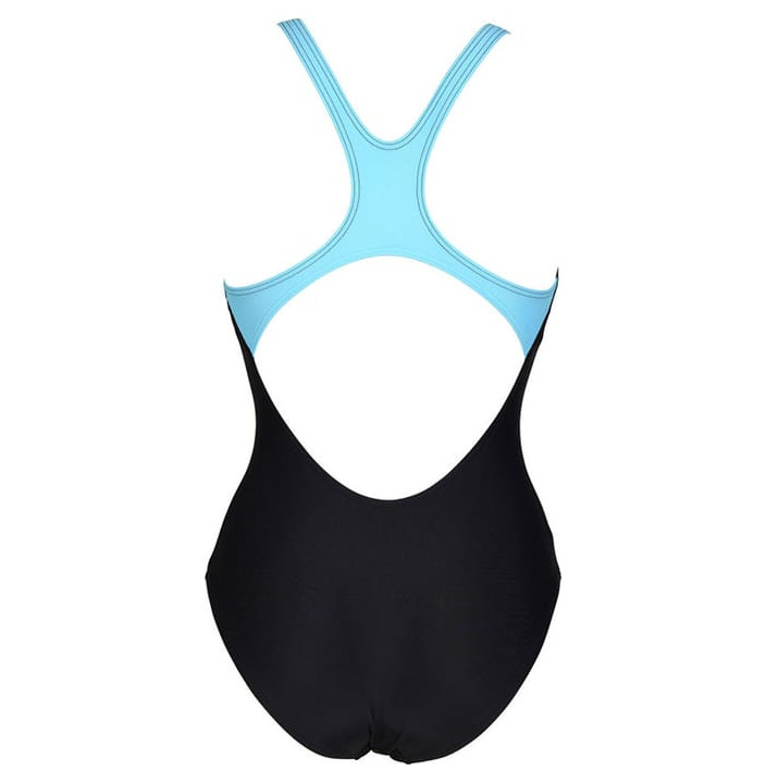 SWIMSUIT SWIM PRO MAX FIT