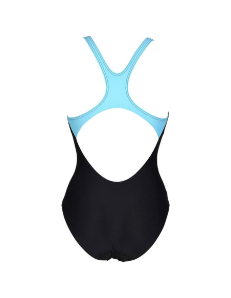 SWIMSUIT SWIM PRO MAX FIT SWIMSUIT SWIM PRO MAX FIT