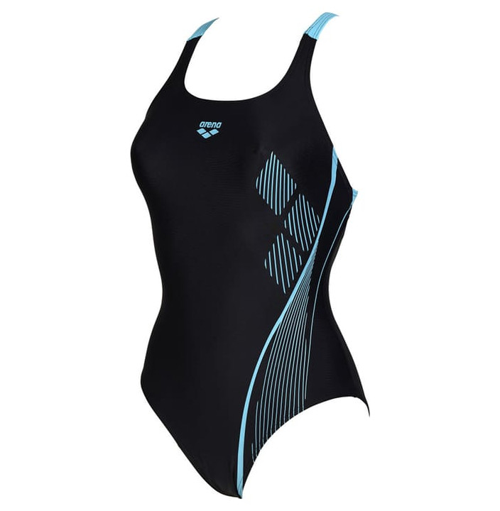 SWIMSUIT SWIM PRO MAX FIT