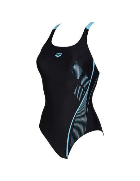 SWIMSUIT SWIM PRO MAX FIT SWIMSUIT SWIM PRO MAX FIT