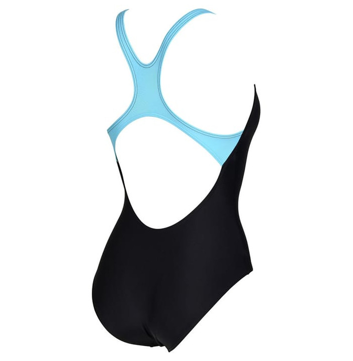 SWIMSUIT SWIM PRO MAX FIT