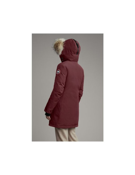 ROSEMONT PARKA