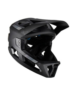 CASQUE MTB ENDURO 2.0