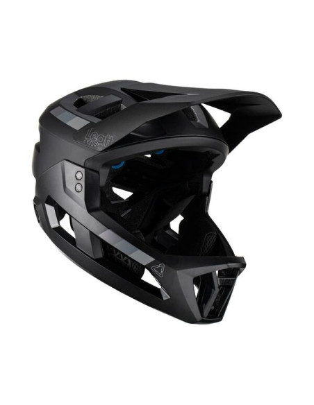 CASQUE MTB ENDURO 2.0