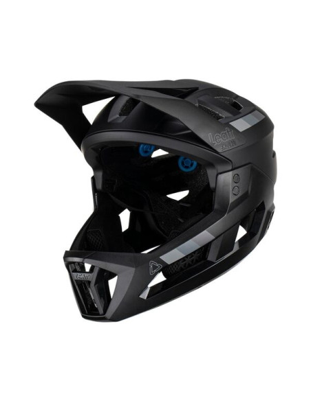 CASQUE MTB ENDURO 2.0