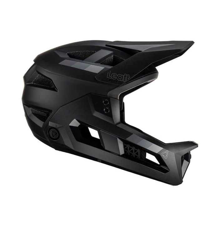 CASQUE MTB ENDURO 2.0