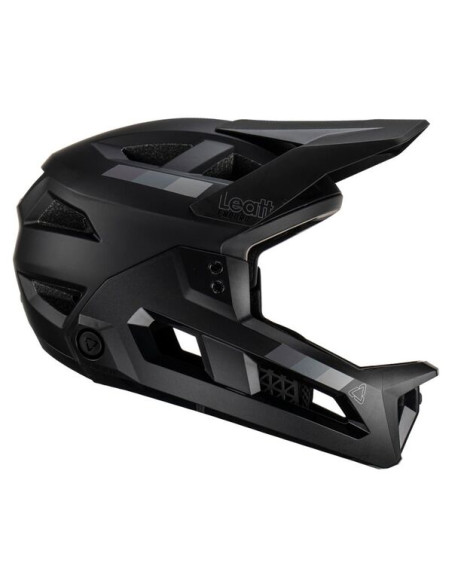 CASQUE MTB ENDURO 2.0