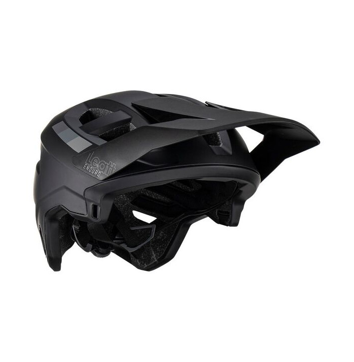 CASQUE MTB ENDURO 2.0