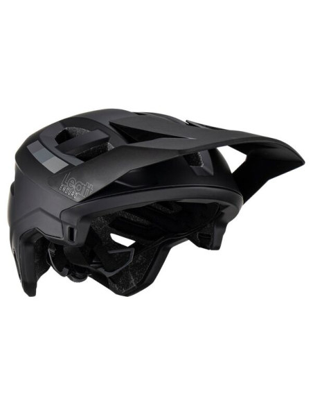 CASQUE MTB ENDURO 2.0