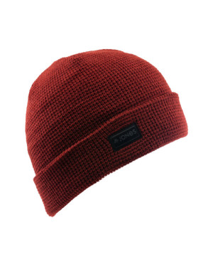 BEANIE ARLBERG