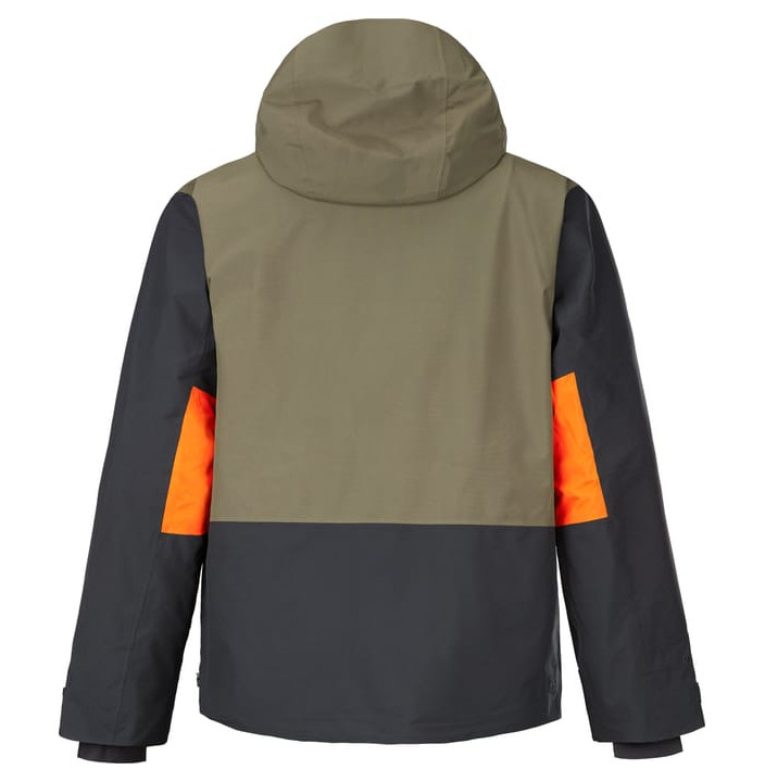 NAIKOON JKT