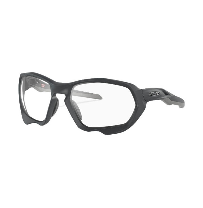OAKLEY PLAZMA