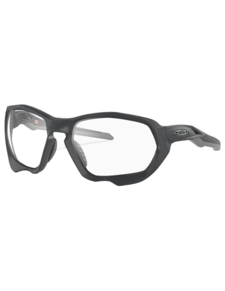 OAKLEY PLAZMA OAKLEY PLAZMA