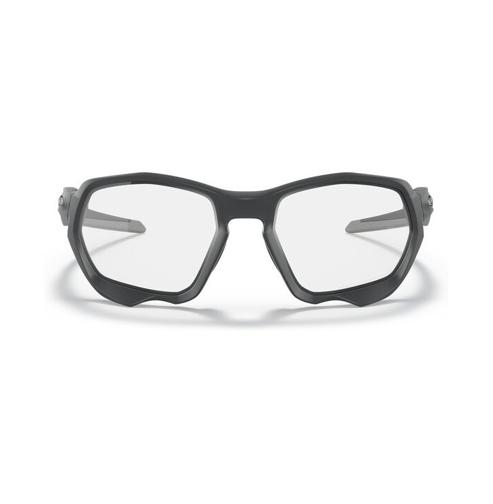 OAKLEY PLAZMA