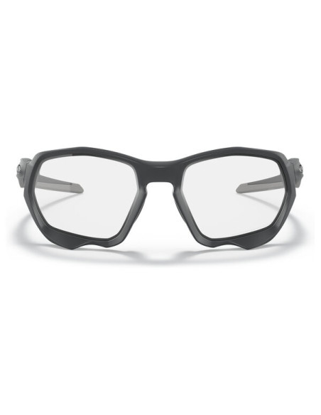 OAKLEY PLAZMA OAKLEY PLAZMA