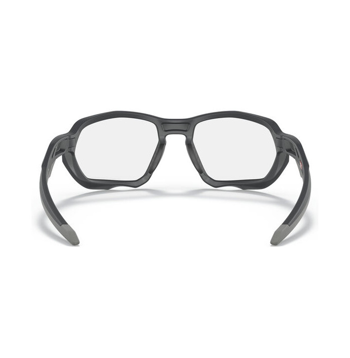 OAKLEY PLAZMA