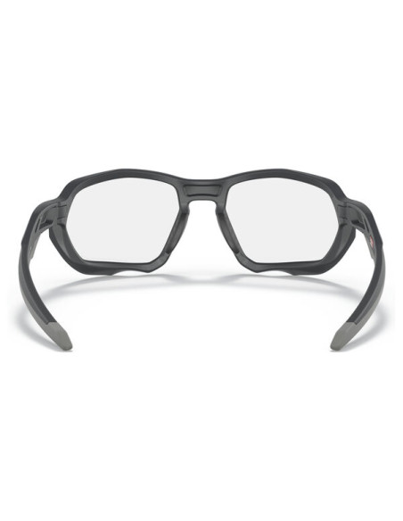 OAKLEY PLAZMA OAKLEY PLAZMA