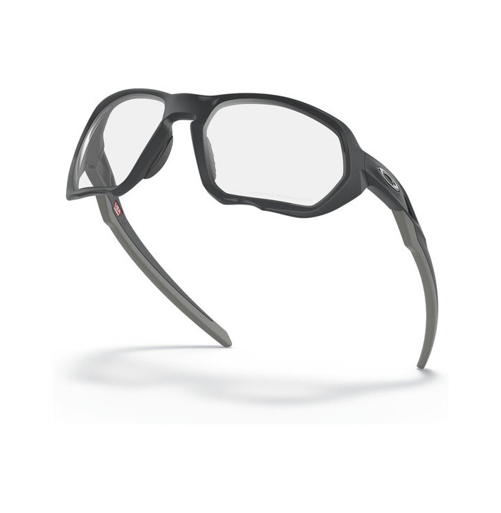 OAKLEY PLAZMA