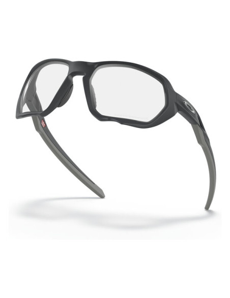 OAKLEY PLAZMA OAKLEY PLAZMA