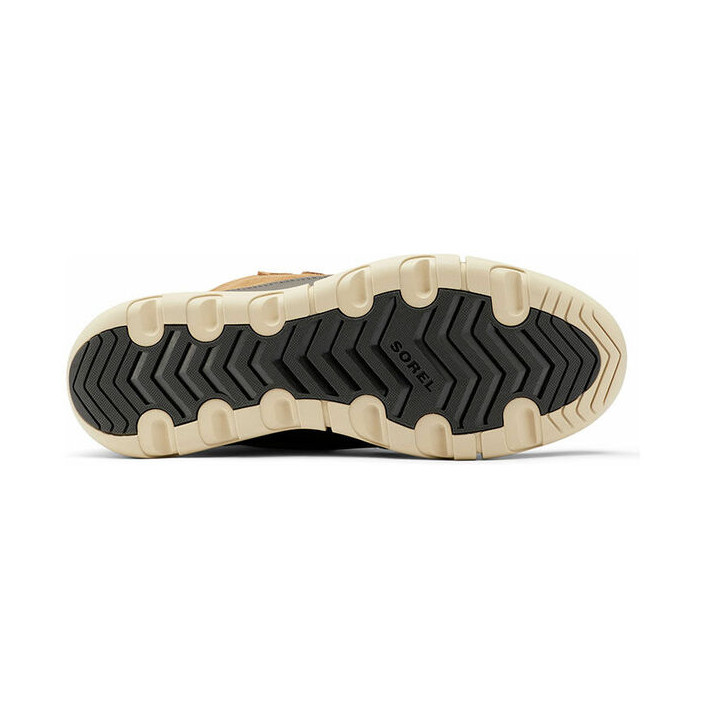 SOREL EXPLORER BOOT WP