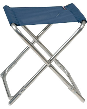 TABURETE PLEGABLE PH
