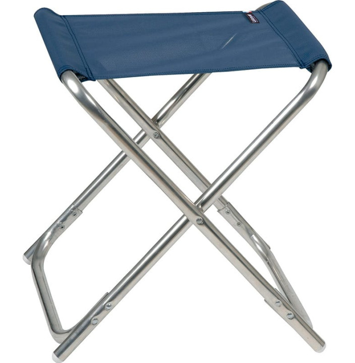 TABURETE PLEGABLE PH