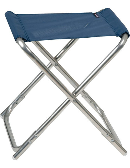 TABURETE PLEGABLE PH TABURETE PLEGABLE PH