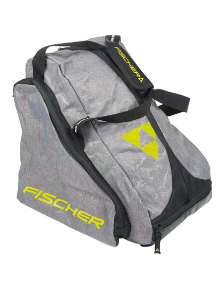 SKIBOOTBAG ALPINE FASHION