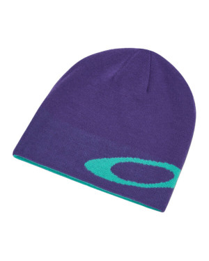 BEANIE ELLIPSE
