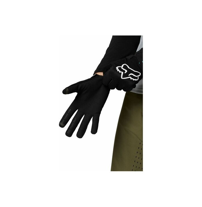 RANGER GLOVE