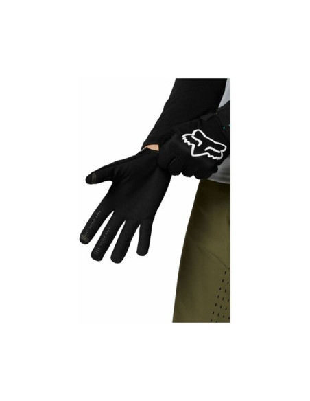 RANGER GLOVE