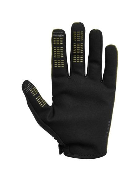 RANGER GLOVE RANGER GLOVE