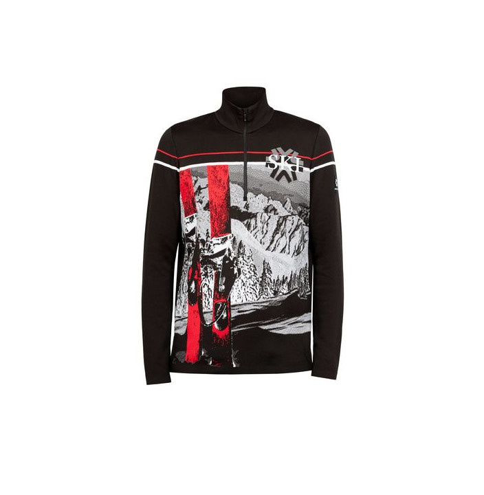 AKIRA