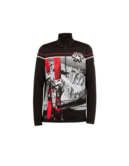 AKIRA AKIRA